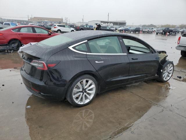 2019 TESLA MODEL 3 - 5YJ3E1EA1KF415368