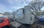 Lot #3028302790 2004 WORKHORSE CUSTOM CHASSIS MOTORHOME