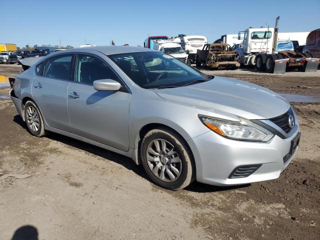 VIN 1N4AL3AP8GN390857 2016 NISSAN ALTIMA no.4