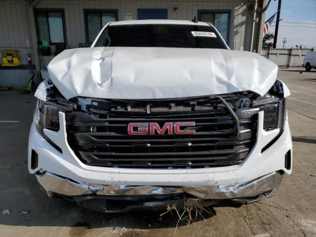 2024 GMC SIERRA C15 - 3GTNHAEK1RG130148