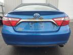 Lot #3037090387 2017 TOYOTA CAMRY LE