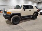 Lot #3041083802 2008 TOYOTA FJ CRUISER