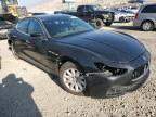 Lot #3023831936 2014 MASERATI GHIBLI