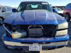 Lot #3025141199 2003 CHEVROLET AVALANCHE