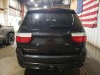 Lot #3029859240 2013 DODGE DURANGO R/