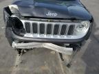 Lot #3024570646 2018 JEEP RENEGADE L