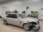 Lot #3037802258 2004 LEXUS LS 430