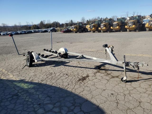 1988 STEH TOW DOLLY #3024585751