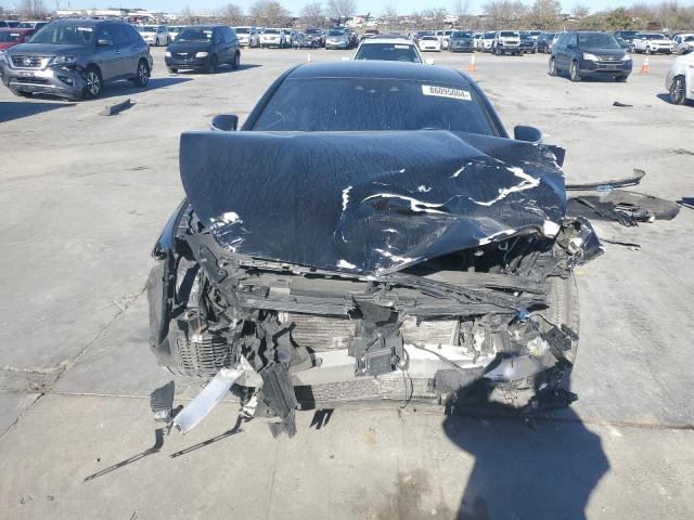 2019 MERCEDES-BENZ S 560 4MAT - WDDXJ8GB2KA039600