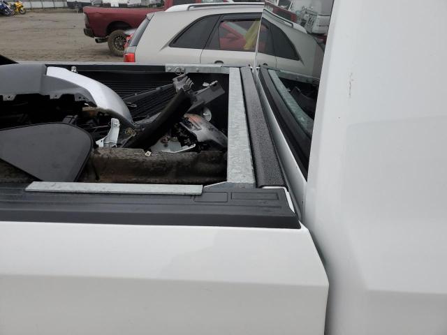 3GCNAAED4NG554682 2022 CHEVROLET ALL Models