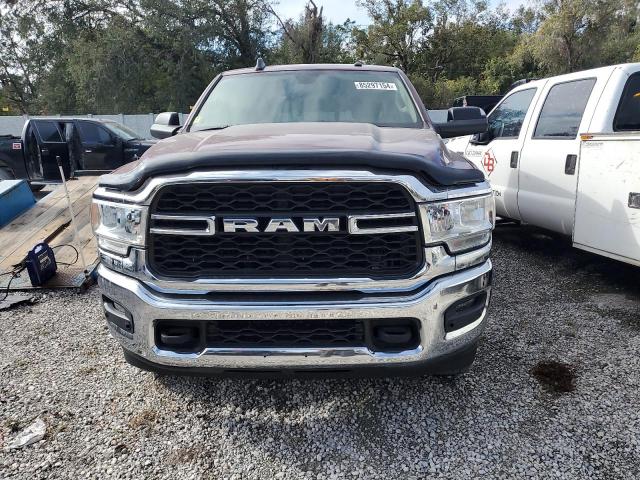 VIN 3C6UR5CL7KG593369 2019 RAM 2500 no.2