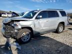 2019 CHEVROLET TAHOE K150 - 1GNSKBKC2KR297641