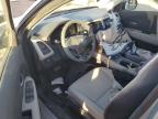 Lot #3029813247 2020 HONDA HR-V LX