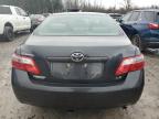 Lot #3028283806 2007 TOYOTA CAMRY CE