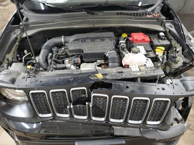 2022 JEEP RENEGADE L - ZACNJDB17NPN61343