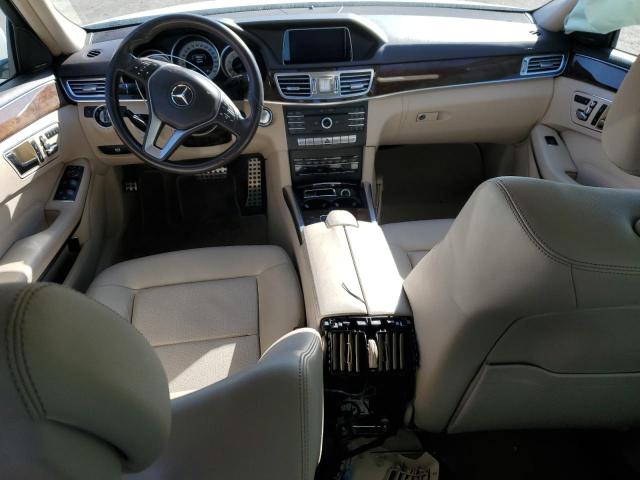 2016 MERCEDES-BENZ E 350 - WDDHF5KB9GB216575