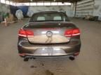 Lot #3050349886 2013 VOLKSWAGEN EOS KOMFOR