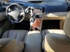 Lot #3025040287 2010 TOYOTA VENZA