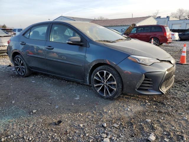 VIN 2T1BURHEXHC888890 2017 TOYOTA COROLLA no.4