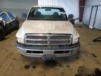 Lot #3025184194 2000 DODGE RAM 2500