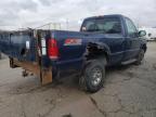 Lot #3025086184 2003 FORD F350 SRW S