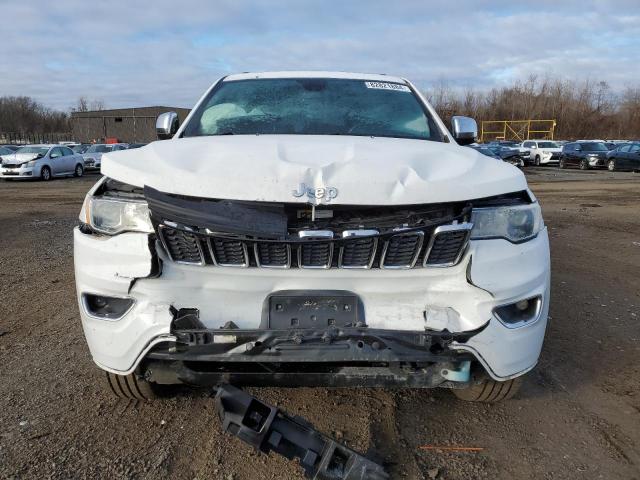 2018 JEEP GRAND CHER - 1C4RJFBG3JC240967
