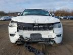 Lot #3024583574 2018 JEEP GRAND CHER