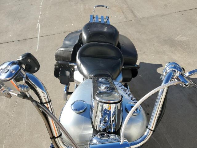 2003 HARLEY-DAVIDSON FLHRCI ANN - 1HD1FRW473Y734558