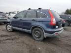 Lot #3034569754 2007 HONDA CR-V LX