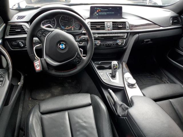 2016 BMW 428 I GRAN - WBA4A9C51GG696070