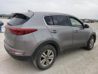 Lot #3024194913 2017 KIA SPORTAGE L