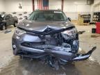 Lot #3024742229 2018 TOYOTA RAV4 LIMIT