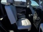 Lot #3034743642 2021 KIA TELLURIDE