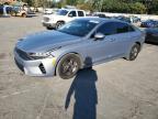 2021 KIA K5 LXS - 5XXG14J20MG047374