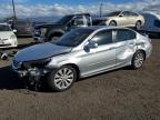 2015 HONDA ACCORD EXL - 1HGCR2F88FA117907