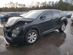 2016 LEXUS RX 350 - 2T2ZZMCA6GC026851