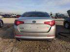 Lot #3027366835 2011 KIA OPTIMA LX