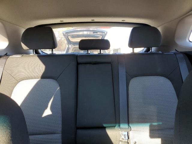 2019 HYUNDAI KONA SE - KM8K12AA0KU265663