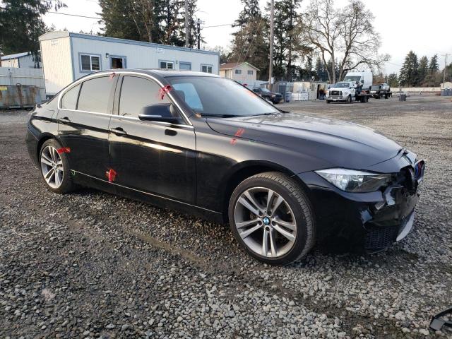 VIN WBA8B9G54HNU51205 2017 BMW 3 SERIES no.4