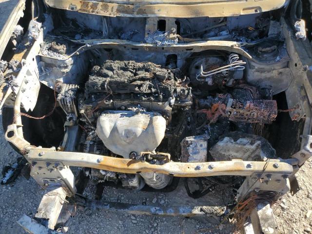 2020 JEEP CHEROKEE L - 1C4PJLCB5LD581373