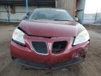 Lot #3025133197 2009 PONTIAC G6