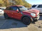 Lot #3024144853 2013 MINI COOPER S P