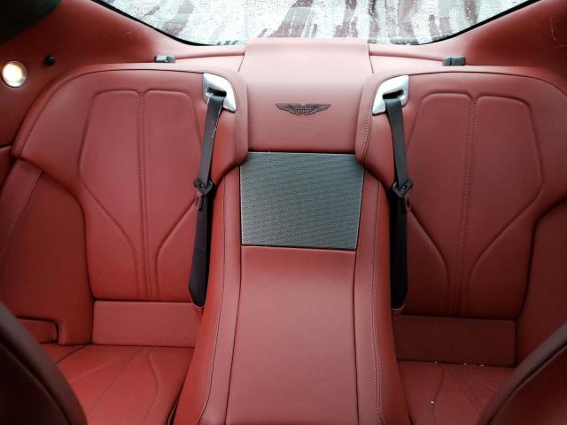 2015 ASTON MARTIN DB9 SCFFDAEM9FGA16279