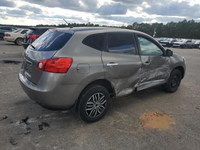 Vin: jn8as5mtxew605880, lot: 84024714, nissan rogue s 20143
