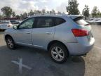 Lot #3034766639 2011 NISSAN ROGUE S