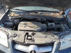 Lot #3023644949 2004 ACURA MDX TOURIN