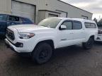 2022 TOYOTA TACOMA DOU - 3TMDZ5BN2NM139886