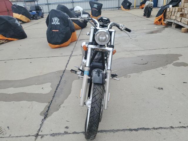 2010 HONDA VT1300 CX JH2SC610XAK002935