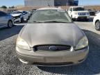 Lot #3024747235 2005 FORD TAURUS SE