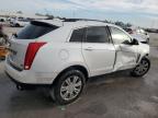 Lot #3028382825 2015 CADILLAC SRX